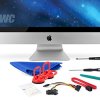 OWC SSD DIY Kit for all Apple iMac 27 2010 OWC SSD DIY Kit for all Apple iMac 27 2010
