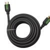 Gizzu HDMI 2.0 Cable 3m 4K 60Hz Gizzu HDMI 2.0 Cable 3m 4K 60Hz