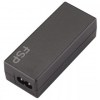 FSP 45W Universal Adapter Notebook / Ultrabook Charger FSP 45W Universal Adapter Notebook / Ultrabook Charger
