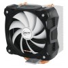 Antec A30 Pro 92mm CPU Cooler Antec A30 Pro 92mm CPU Cooler