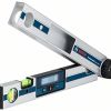 Bosch – GAM 220 MF Angle Measure Bosch – GAM 220 MF Angle Measure