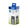 Brother BT-6000BK Black Ink Bottle Brother BT-6000BK Black Ink Bottle