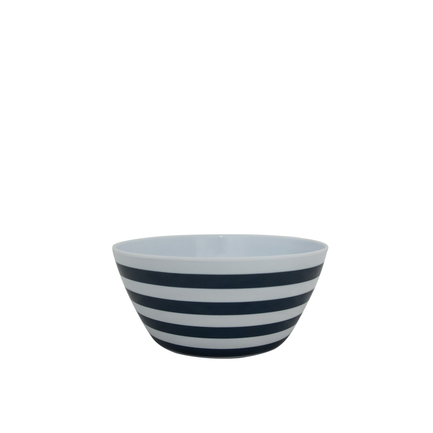Home Classix – Melamine Nautical Dessert Bowl – 150mm