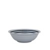 Home Classix – Melamine Nautical Snack Bowl – 150mm Home Classix – Melamine Nautical Snack Bowl – 150mm