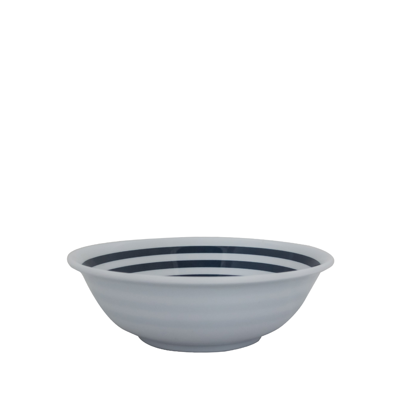 Home Classix – Melamine Nautical Snack Bowl – 150mm