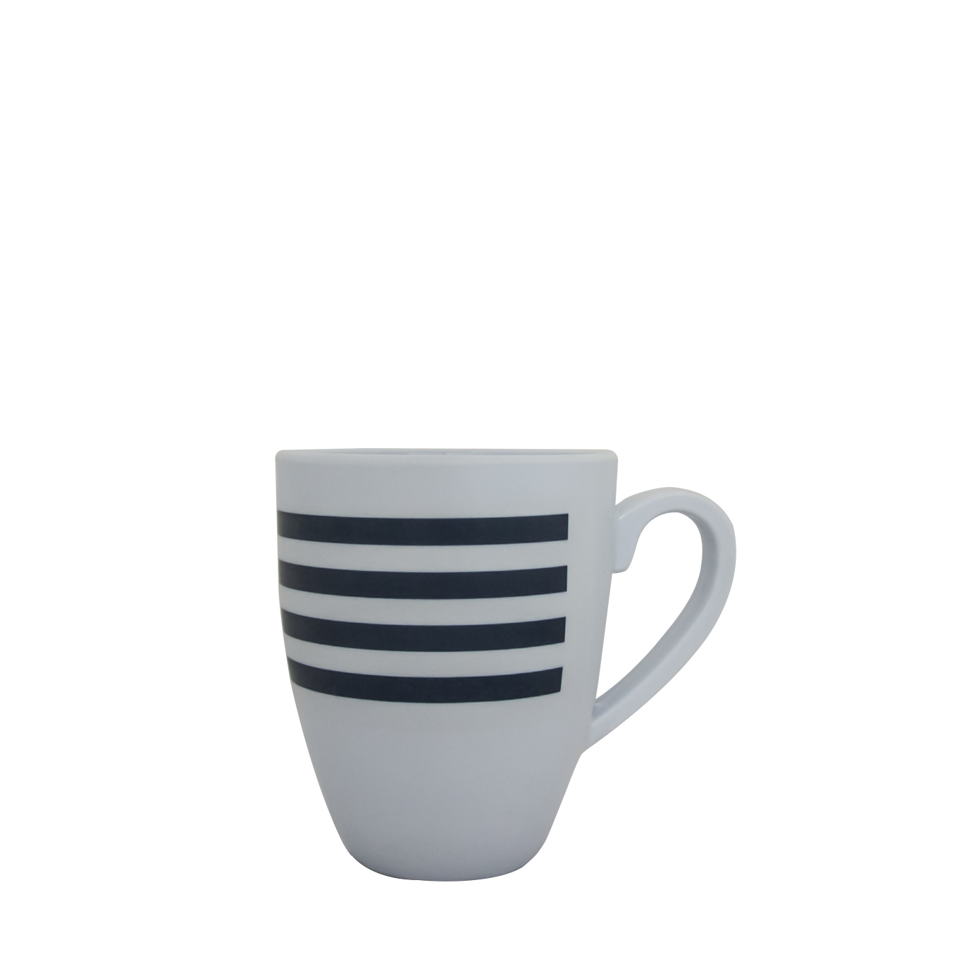 Home Classix – Melamine Nautical Mug – 11cm