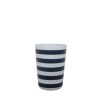 Home Classix – Melamine Nautical Tumbler – 250ml Home Classix – Melamine Nautical Tumbler – 250ml