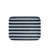 Home Classix – Melamine Nautical Tray – 38 x 28cm Home Classix – Melamine Nautical Tray – 38 x 28cm