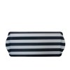 Home Classix – Melamine Nautical Tray Rect – 38 x 17cm Home Classix – Melamine Nautical Tray Rect – 38 x 17cm