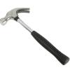 Hammer Claw 500g Tubular Carbon Steel Head for Building Hammer Claw 500g Tubular Carbon Steel Head for Building