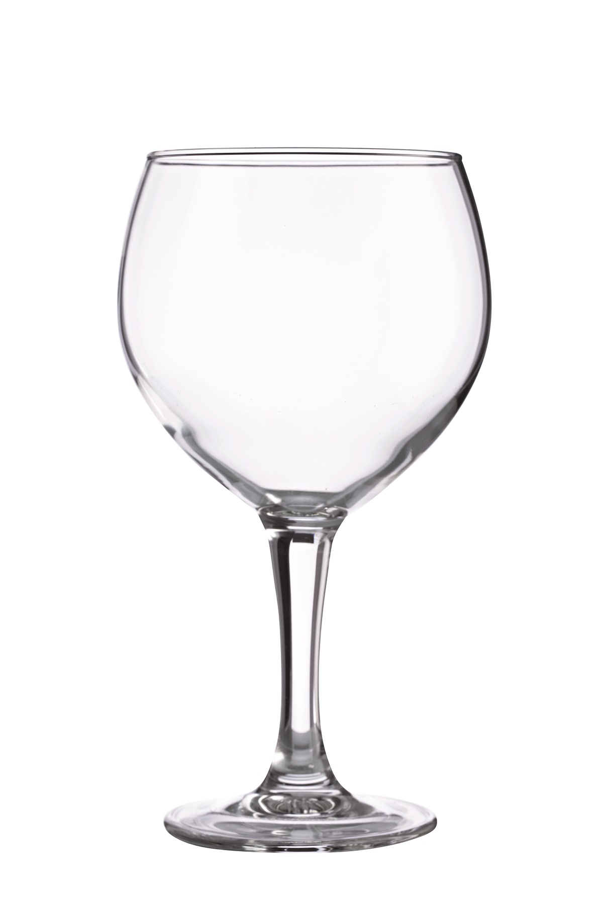 Vicrila – Havana Gin and Tonic Glass – 620ml – 6 Pack