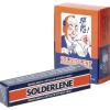 Solderlene Cold Solder 15g – Tube Box (Pack of 3) Solderlene Cold Solder 15g – Tube Box (Pack of 3)