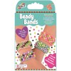 Galt Beady Bands Galt Beady Bands