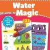 Galt Water Magic – Counting Galt Water Magic – Counting
