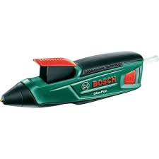 Bosch Glue Pen