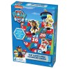 Paw Patrol – Slides and Ladders Paw Patrol – Slides and Ladders