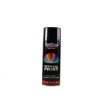 Plyfit Spray Paint in Gloss Black (A01) – 300ml Plyfit Spray Paint in Gloss Black (A01) – 300ml