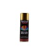 Plyfit Spray Paint in Gold 18K (M305) – 300ml Plyfit Spray Paint in Gold 18K (M305) – 300ml