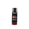 Plyfit Spray Paint in Machine Grey (A28) – 300ml Plyfit Spray Paint in Machine Grey (A28) – 300ml