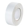 Altezze Duct Tape in White – 48mm x 25m – 2/Pack Altezze Duct Tape in White – 48mm x 25m – 2/Pack