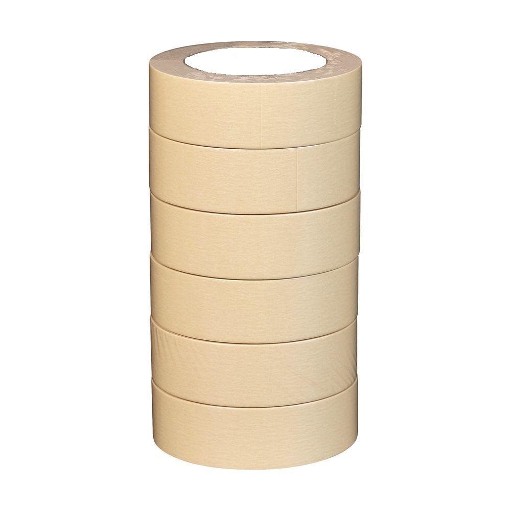 Altezze Masking Tape- 36mm x 40m – 6/Pack