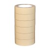 Altezze Masking Tape- 36mm x 40m – 6/Pack Altezze Masking Tape- 36mm x 40m – 6/Pack