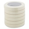 Altezze Masking Tape – 18mm x 40m – 6/Pack Altezze Masking Tape – 18mm x 40m – 6/Pack