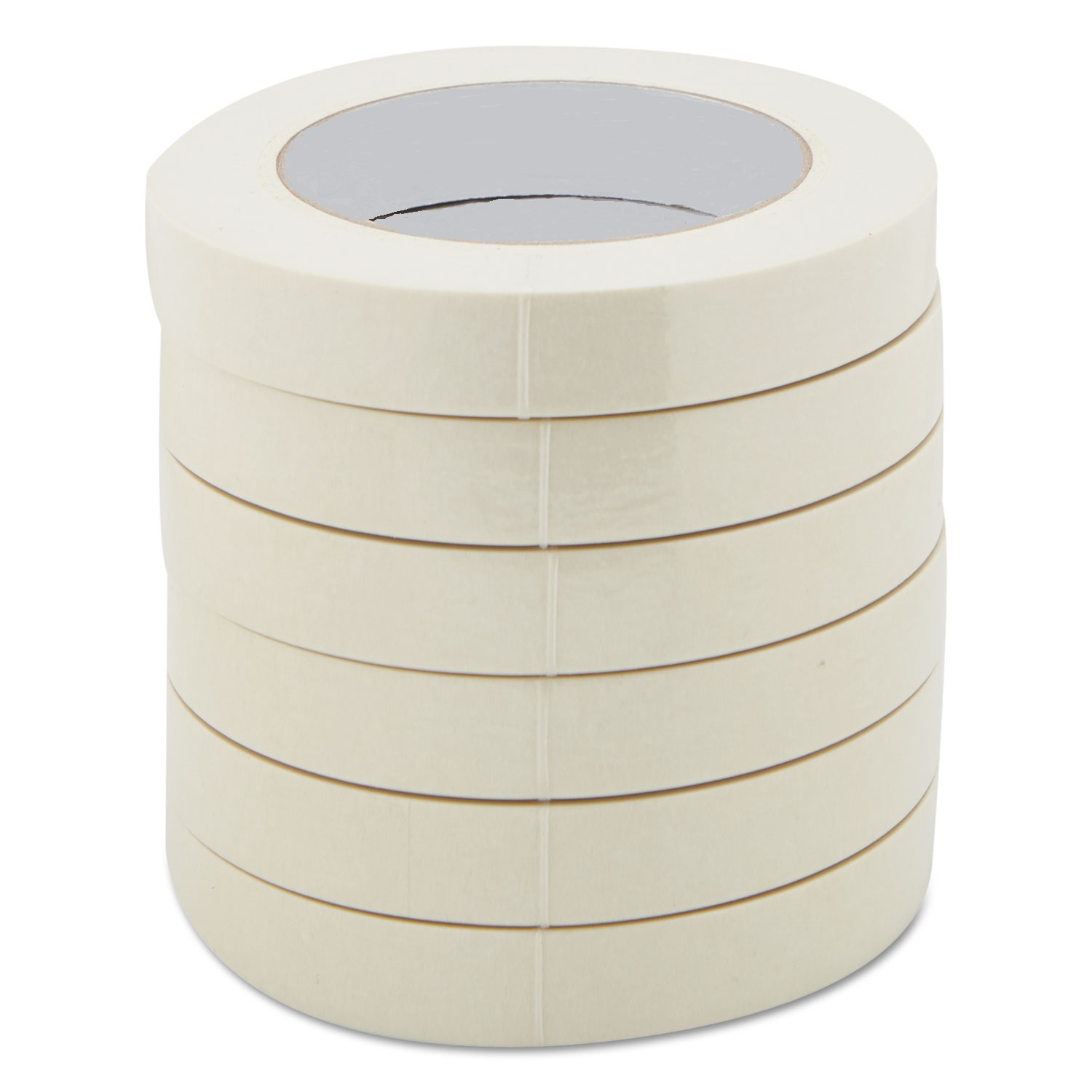 Altezze Masking Tape – 18mm x 40m – 6/Pack