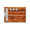 My Butchers Block – 6-in-1 Multi Chopping Board My Butchers Block – 6-in-1 Multi Chopping Board