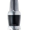 Russell Hobbs – 1000W Nutriblend Blender Russell Hobbs – 1000W Nutriblend Blender