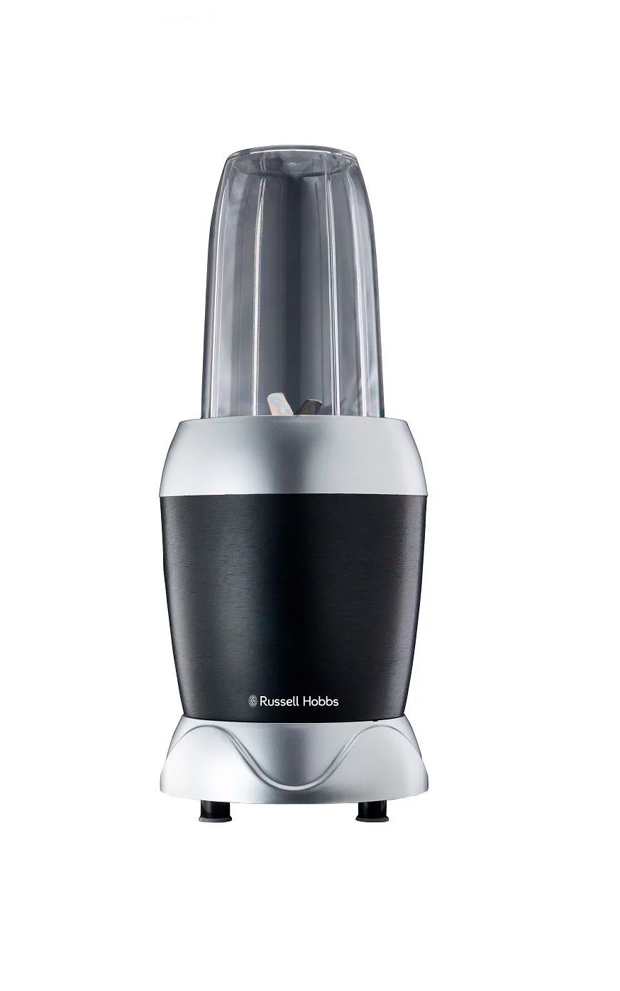 Russell Hobbs – 1000W Nutriblend Blender