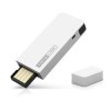 Totolink 300Mbps USB Wireless N Adapter Totolink 300Mbps USB Wireless N Adapter