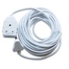 Extension Lead 10m (10A) Extension Lead 10m (10A)