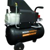 Rockworth Direct Drive Compressor 25L Rockworth Direct Drive Compressor 25L