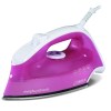 Morphy Richards – Dry Spray Steam Iron Morphy Richards – Dry Spray Steam Iron