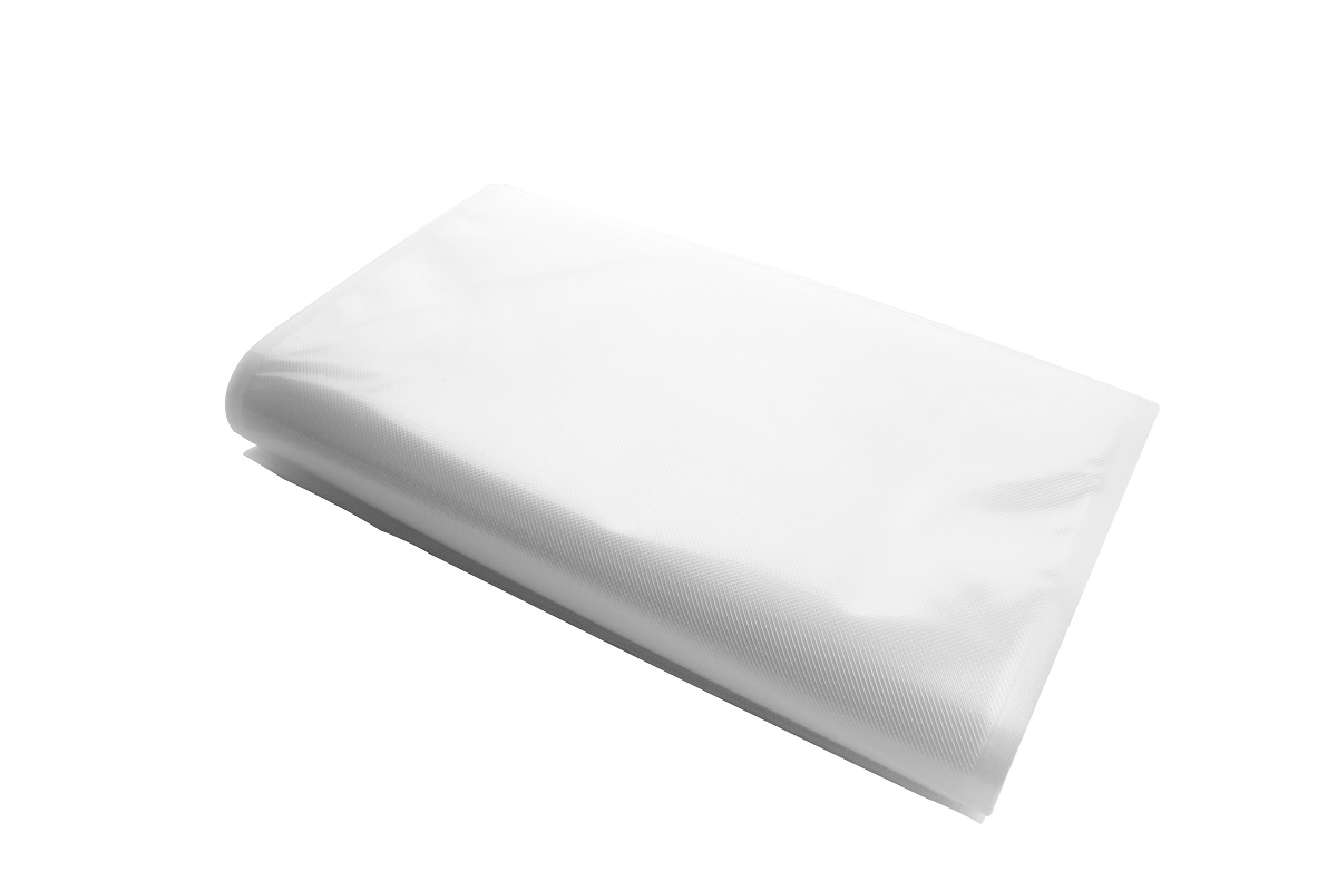 Taurus – 22 x 600cm Vacuum Sealer Bags – Vac Pack