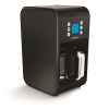 Morphy Richards – 900W 12 Cup Accents Drip Filter Coffee Maker Morphy Richards – 900W 12 Cup Accents Drip Filter Coffee Maker
