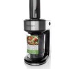 Morphy Richards – Spiralizer Express Processor – Black Morphy Richards – Spiralizer Express Processor – Black