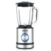 Taurus – 1.75 Litre 1200W Optima Magnum Jug Blender Taurus – 1.75 Litre 1200W Optima Magnum Jug Blender