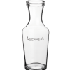 Luigi Bormioli – 1 Litre Lock-Eat Glass Juice Jar Without Lid Luigi Bormioli – 1 Litre Lock-Eat Glass Juice Jar Without Lid