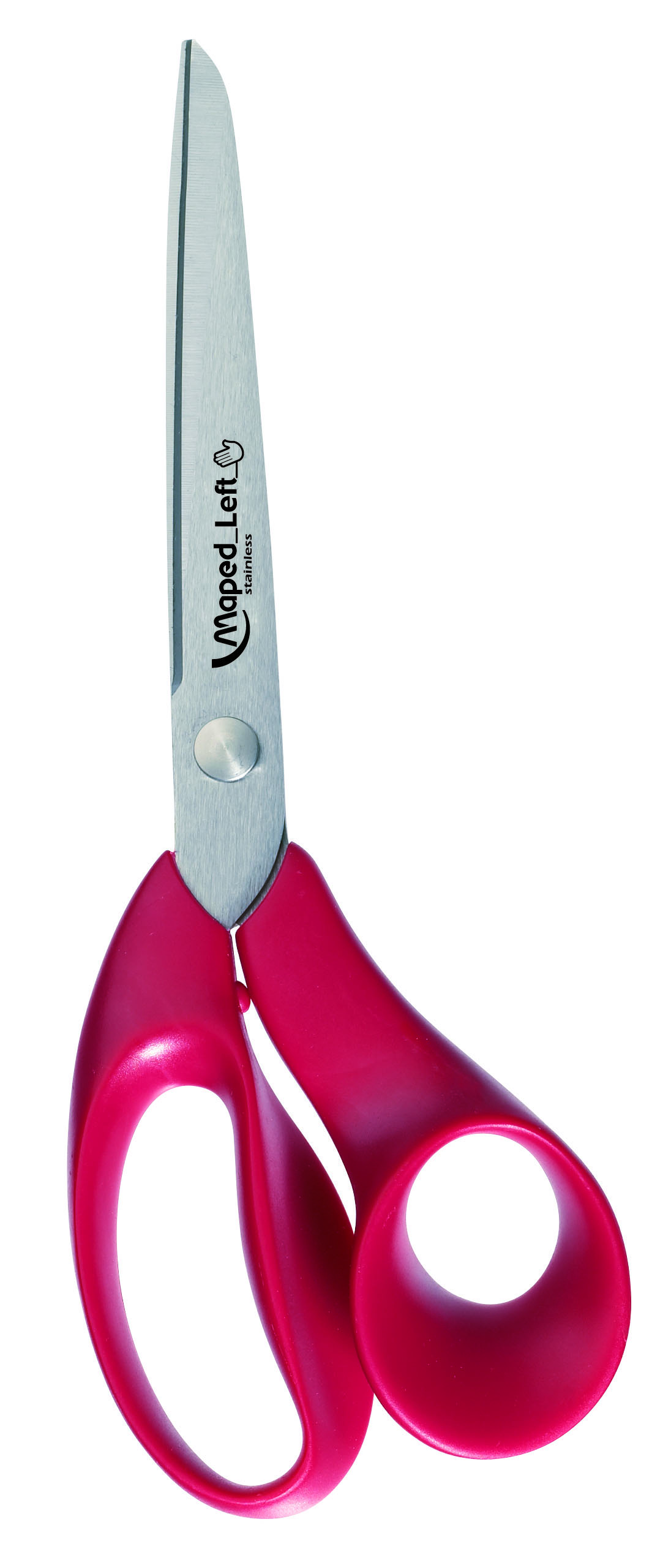 Maped Expert Scissors 21cm