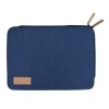Port Torino Sleeve 13.3″ – Blue Port Torino Sleeve 13.3″ – Blue