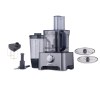 Kenwood Multipro Classic Food Processor, FDM780BA Kenwood Multipro Classic Food Processor, FDM780BA