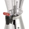 Kenwood – Smoothie Pro Blender – SB266 Kenwood – Smoothie Pro Blender – SB266