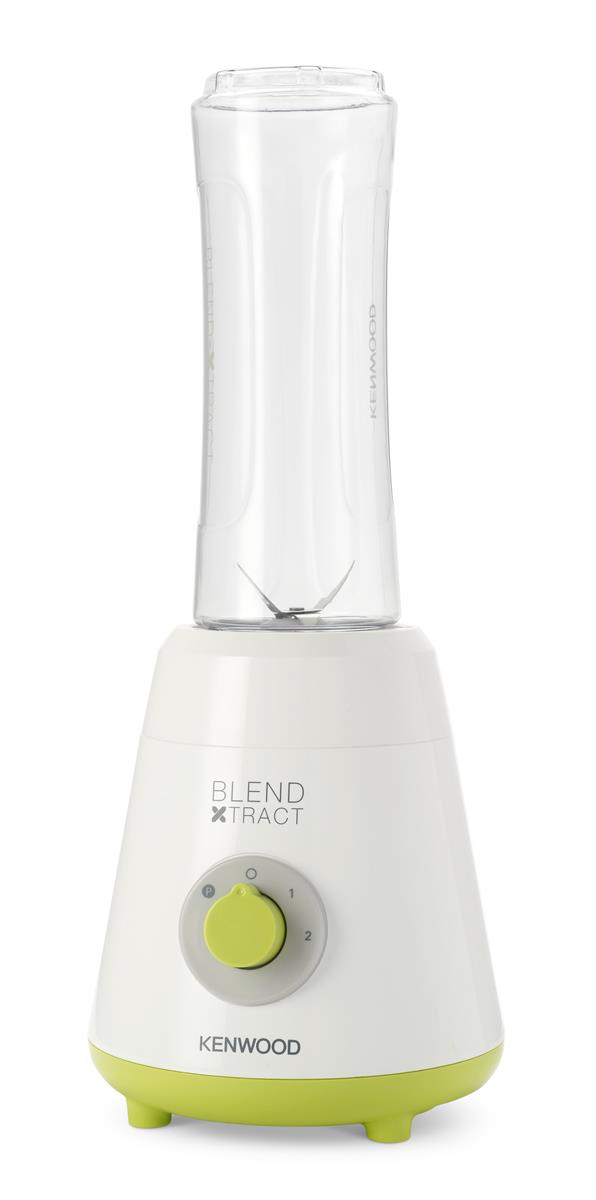 Kenwood – Blend Xtract Nutritional Blender – SMP060WG