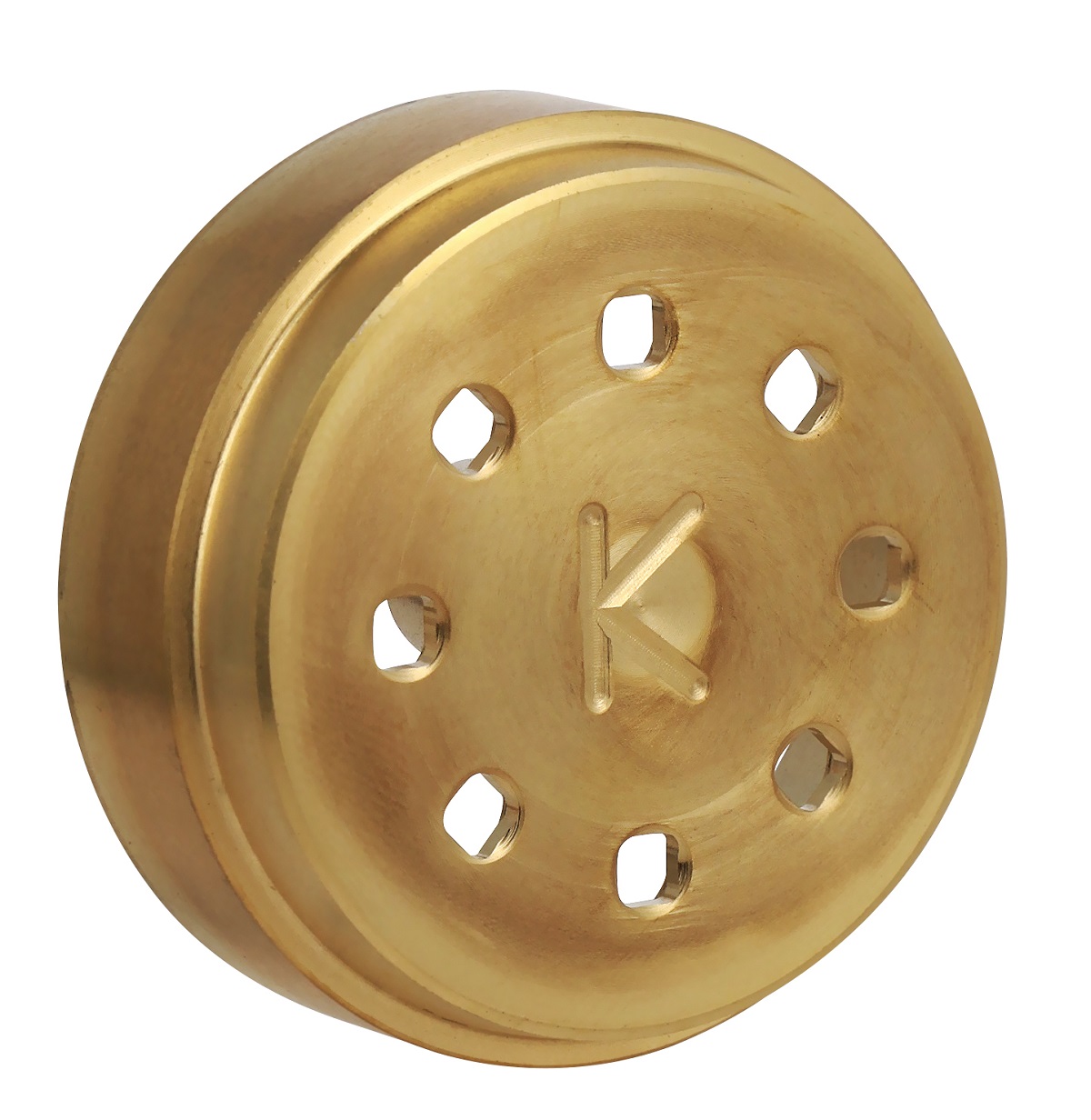 Kenwood – Optional Pasta Die Spaghetti Quadri – AT910/6