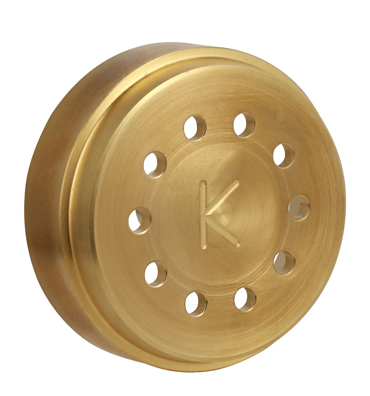 Kenwood – Optional Pasta Die – Bigoli AT910/2
