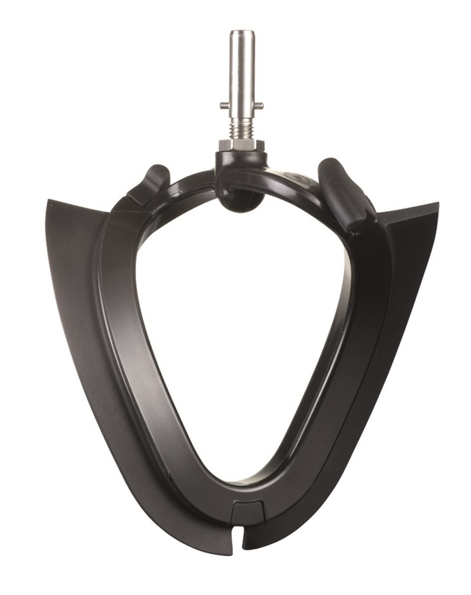 Kenwood – Major Flexi Beater Attachment – AT502