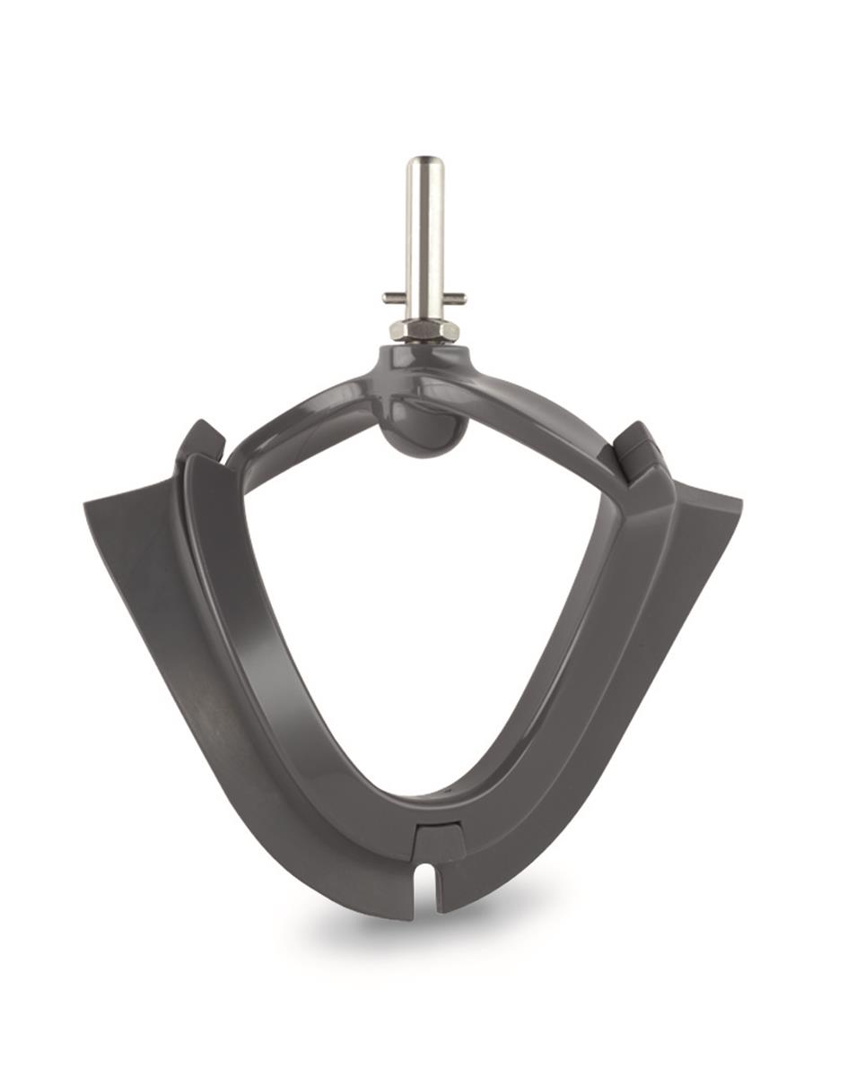 Kenwood – Chef Flexi Beater Attachment – AT501