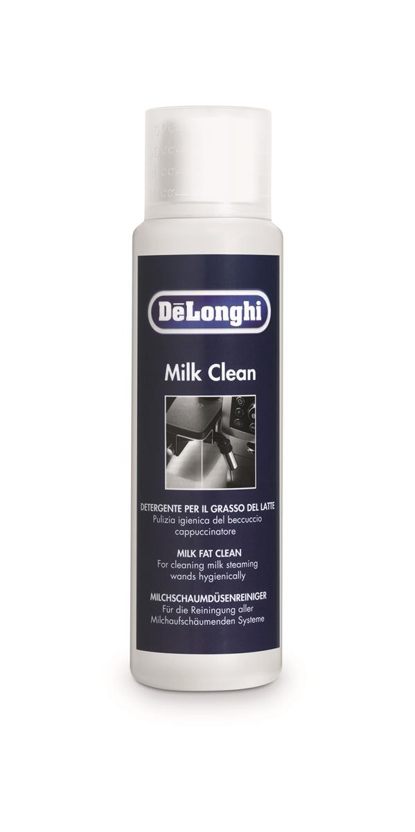 Delonghi – Milk Clean – SER3013